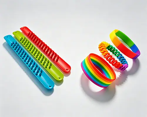 Quà tặng silicon