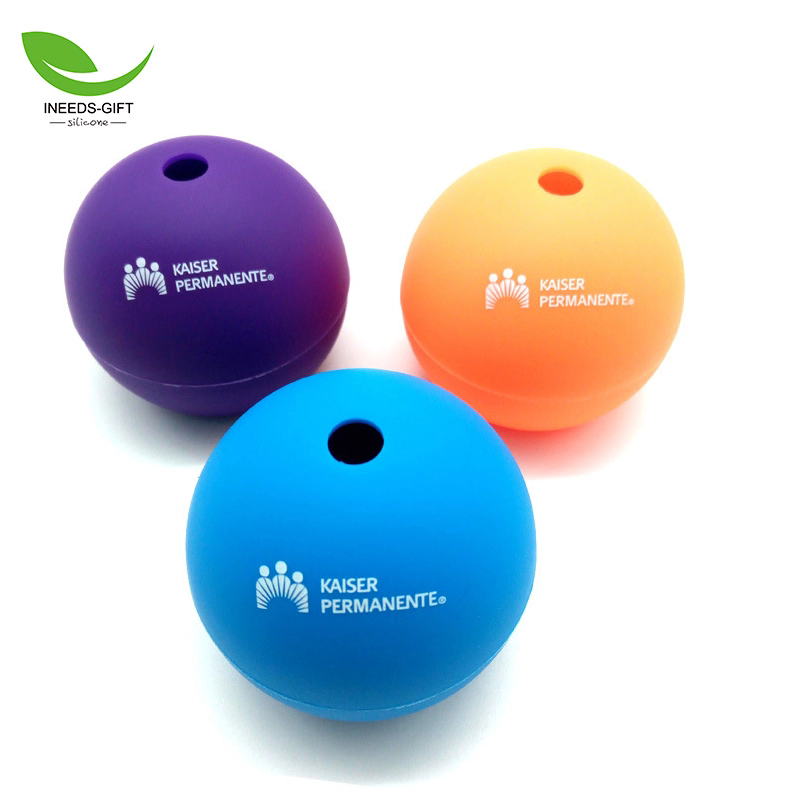 Khay làm đá viên bằng silicone có thể cải thiện trải nghiệm làm đá hàng ngày như thế nào?