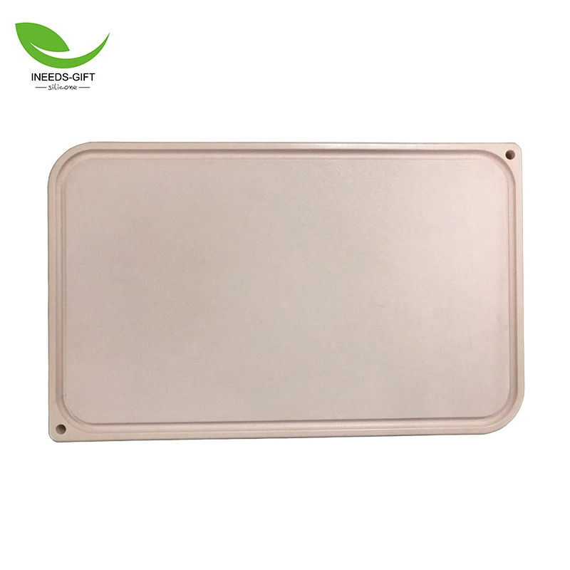 Thớt silicon